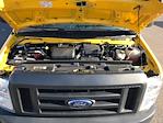 Used 2022 Ford E-350 Box Van for sale #487015 - photo 24