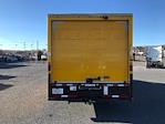 Used 2022 Ford E-350 Box Van for sale #487015 - photo 7