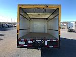 Used 2022 Ford E-350 Box Van for sale #487015 - photo 8