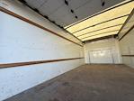 Used 2022 Ford E-350 Box Van for sale #487017 - photo 10