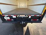 Used 2022 Ford E-350 Box Van for sale #487017 - photo 12