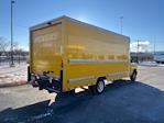 Used 2022 Ford E-350 Box Van for sale #487017 - photo 14