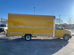 Used 2022 Ford E-350 Box Van for sale #487017 - photo 15