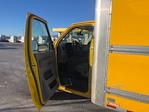 Used 2022 Ford E-350 Box Van for sale #487017 - photo 16