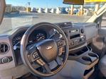 Used 2022 Ford E-350 Box Van for sale #487017 - photo 17