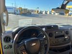 Used 2022 Ford E-350 Box Van for sale #487017 - photo 18