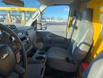 Used 2022 Ford E-350 Box Van for sale #487017 - photo 19
