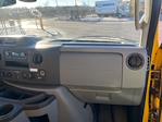 Used 2022 Ford E-350 Box Van for sale #487017 - photo 20
