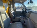 Used 2022 Ford E-350 Box Van for sale #487017 - photo 21