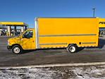 Used 2022 Ford E-350 Box Van for sale #487017 - photo 4