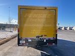 Used 2022 Ford E-350 Box Van for sale #487017 - photo 7