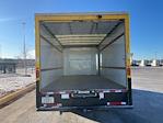 Used 2022 Ford E-350 Box Van for sale #487017 - photo 8