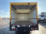 Used 2022 Ford E-350 Box Van for sale #487017 - photo 9