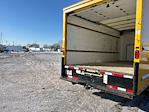 Used 2022 Ford E-350 Box Van for sale #487018 - photo 10