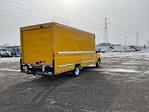 Used 2022 Ford E-350 Box Van for sale #487018 - photo 12