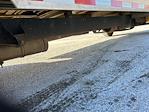 Used 2022 Ford E-350 Box Van for sale #487018 - photo 13