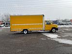 Used 2022 Ford E-350 Box Van for sale #487018 - photo 14