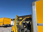 Used 2022 Ford E-350 Box Van for sale #487018 - photo 15