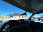 Used 2022 Ford E-350 Box Van for sale #487018 - photo 16