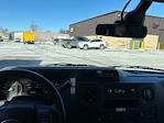 Used 2022 Ford E-350 Box Van for sale #487018 - photo 17