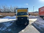 Used 2022 Ford E-350 Box Van for sale #487018 - photo 2