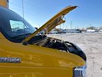 Used 2022 Ford E-350 Box Van for sale #487018 - photo 22