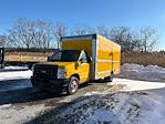 Used 2022 Ford E-350 Box Van for sale #487018 - photo 3