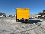 Used 2022 Ford E-350 Box Van for sale #487018 - photo 7