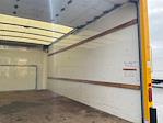 Used 2022 Ford E-350 Box Van for sale #487025 - photo 11