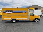 Used 2022 Ford E-350 Box Van for sale #487025 - photo 14