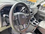 Used 2022 Ford E-350 Box Van for sale #487025 - photo 16