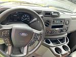 Used 2022 Ford E-350 Box Van for sale #487025 - photo 17