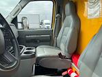 Used 2022 Ford E-350 Box Van for sale #487025 - photo 18