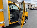 Used 2022 Ford E-350 Box Van for sale #487025 - photo 19
