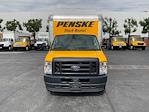 Used 2022 Ford E-350 Box Van for sale #487025 - photo 2