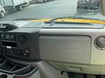 Used 2022 Ford E-350 Box Van for sale #487025 - photo 20