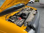 Used 2022 Ford E-350 Box Van for sale #487025 - photo 22