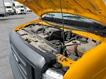 Used 2022 Ford E-350 Box Van for sale #487025 - photo 23