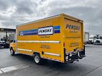 Used 2022 Ford E-350 Box Van for sale #487025 - photo 6