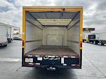 Used 2022 Ford E-350 Box Van for sale #487025 - photo 8
