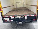 Used 2022 Ford E-350 Box Van for sale #487025 - photo 9