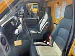 Used 2022 Ford E-350 Box Van for sale #487027 - photo 15