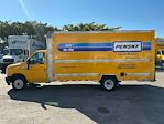 Used 2022 Ford E-350 Box Van for sale #487027 - photo 4