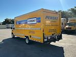 Used 2022 Ford E-350 Box Van for sale #487027 - photo 5
