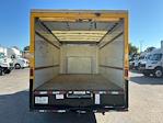 Used 2022 Ford E-350 Box Van for sale #487027 - photo 7