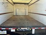 Used 2022 Ford E-350 Box Van for sale #487027 - photo 9