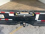 Used 2022 Ford E-350 Box Van for sale #487031 - photo 10