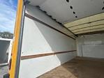 Used 2022 Ford E-350 Box Van for sale #487031 - photo 11
