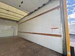 Used 2022 Ford E-350 Box Van for sale #487031 - photo 12