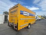 Used 2022 Ford E-350 Box Van for sale #487031 - photo 13